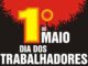 A origem e o significado do 1º de Maio