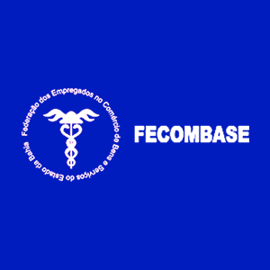 Banner Fecombase - 300x300